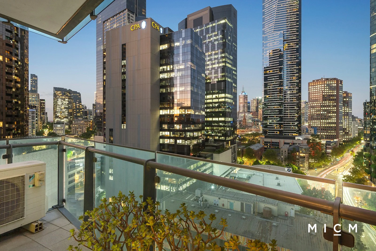 Additional image 2 of 1602/180 City Road, Southbank VIC 3006