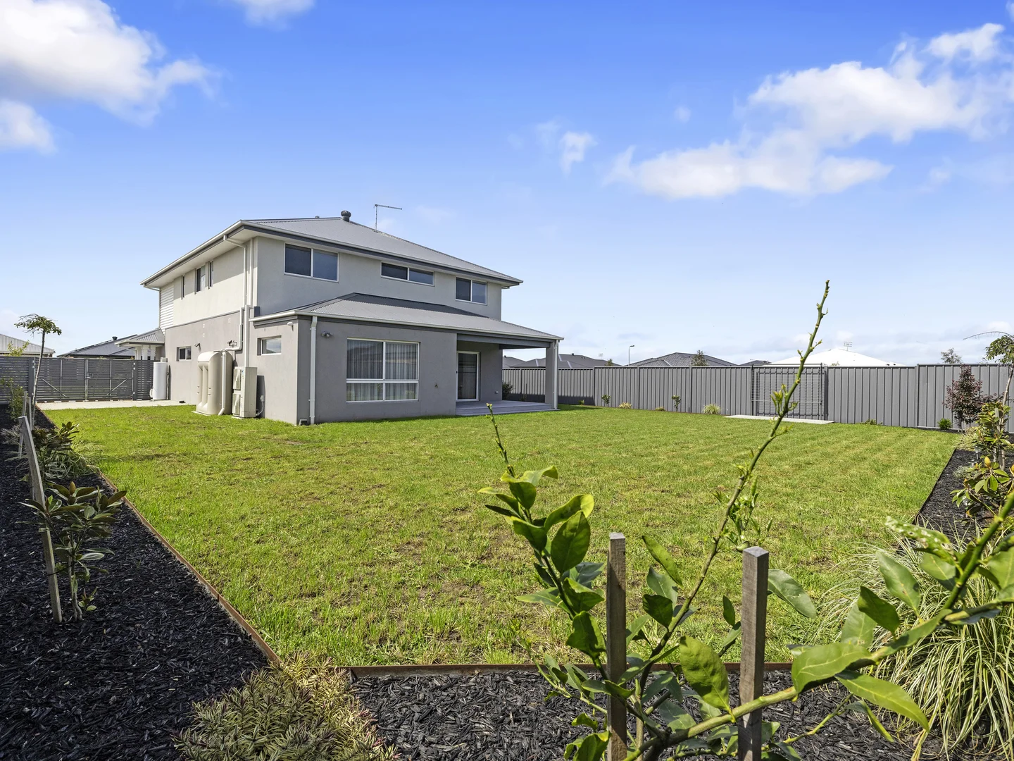 Additional image 23 of 3 Butty Street, Wonthaggi VIC 3995