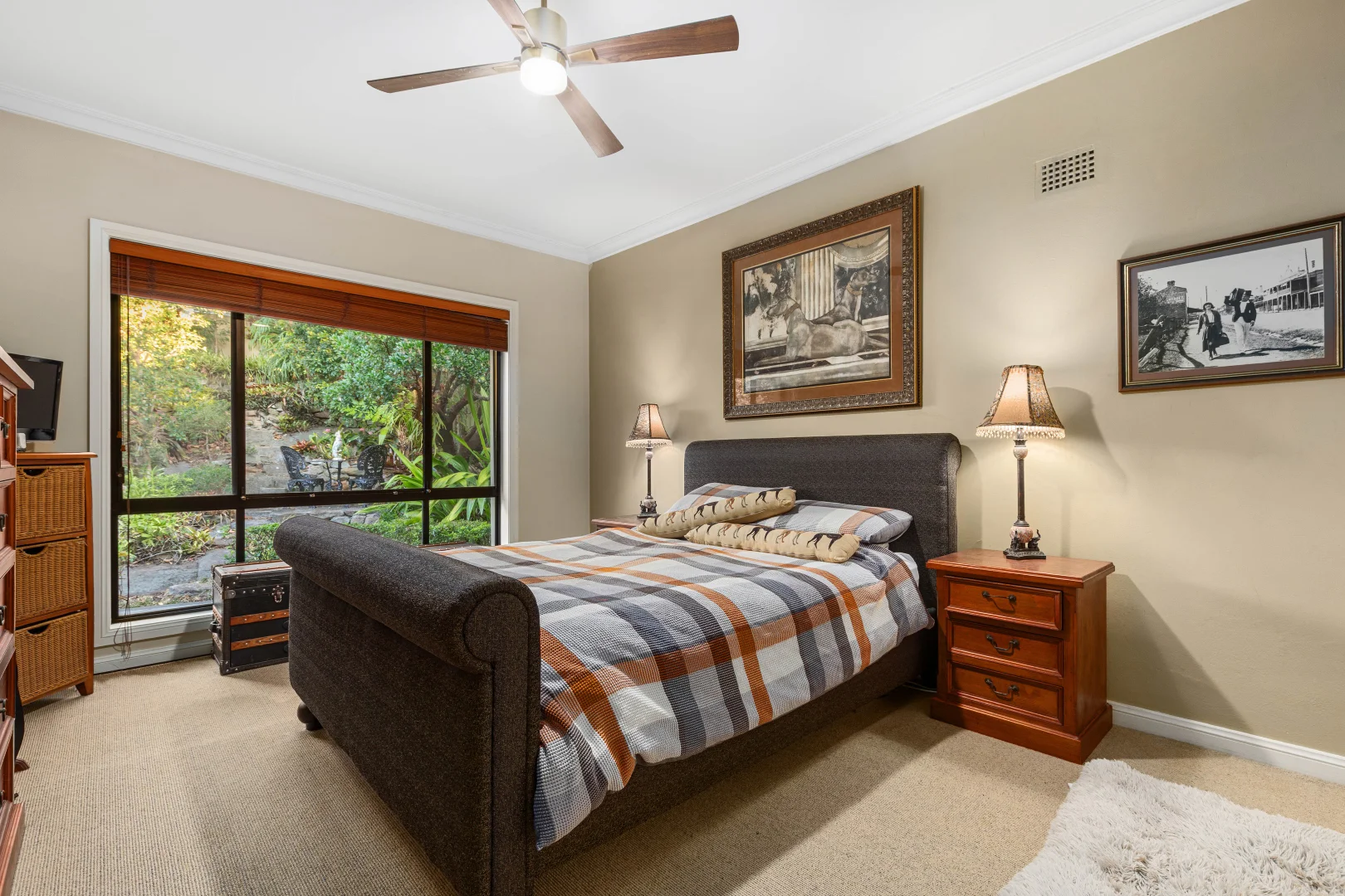 Additional image 9 of 1 Gnarbo Avenue, Carss Park NSW 2221