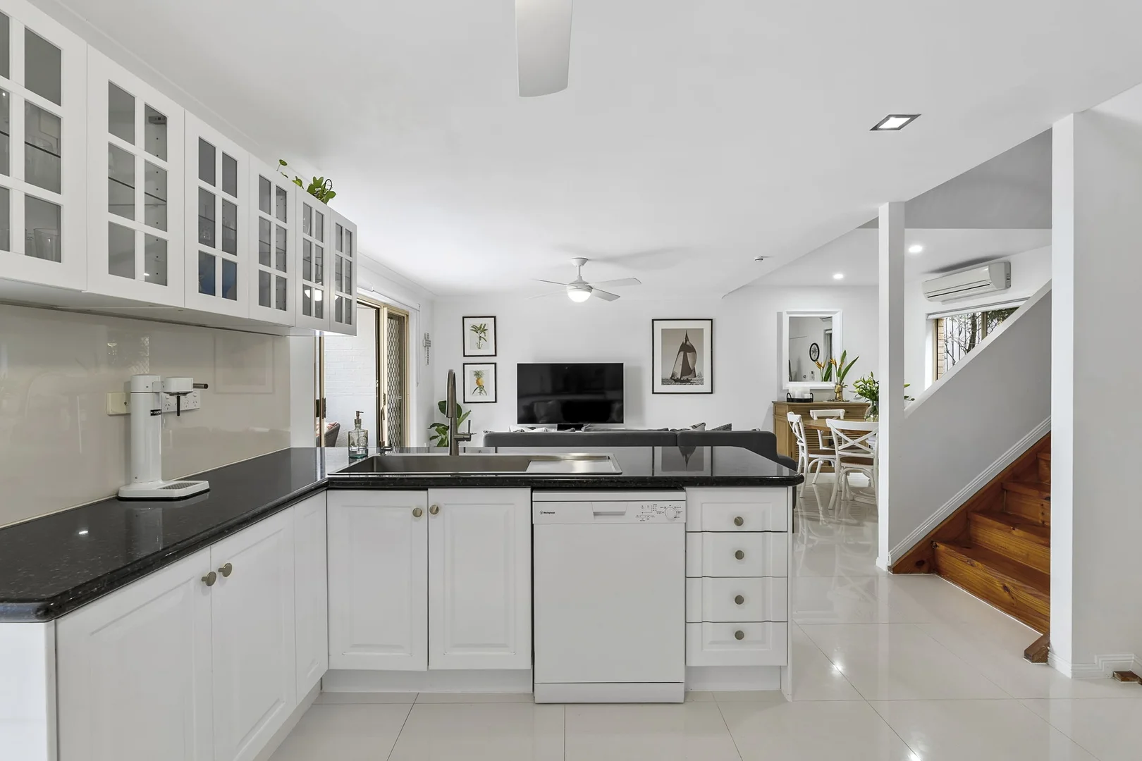 Additional image 5 of 3/27 Dovercourt Road, Toowong QLD 4066