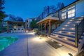 Additional image 83 of 2367 Clubhouse Dr, Rocklin, CA, 95765