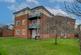 Additional image 10 of Penn Road, High Wycombe HP15