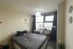 Additional image 10 of Flat 180, Echo Building, West Wear Street, Sunderland, Tyne and Wear SR1 1XH