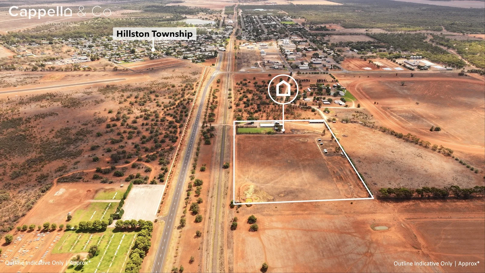 Additional image 39 of 11014 Kidman Way, Hillston NSW 2675