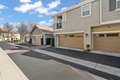 Additional image 5 of 274 W Gaspara Dr, Mountain House, CA, 95391