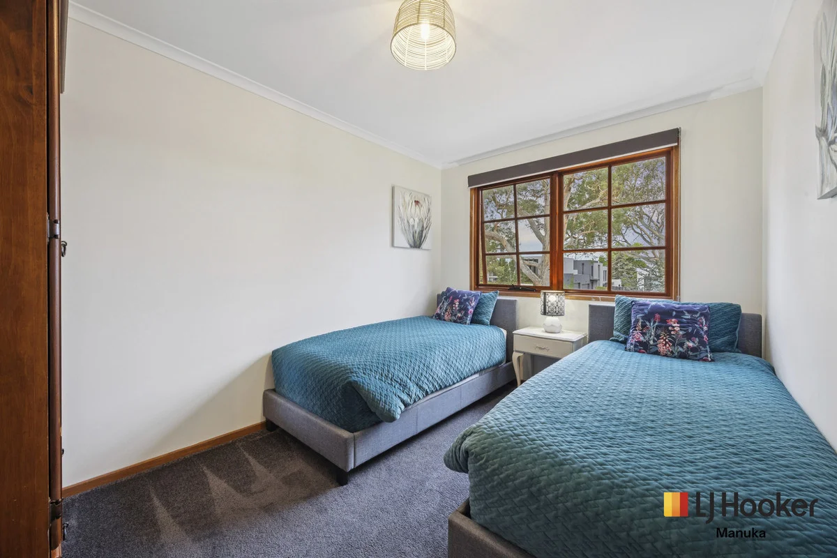 Additional image 18 of 14 Landsborough Street, Griffith ACT 2603