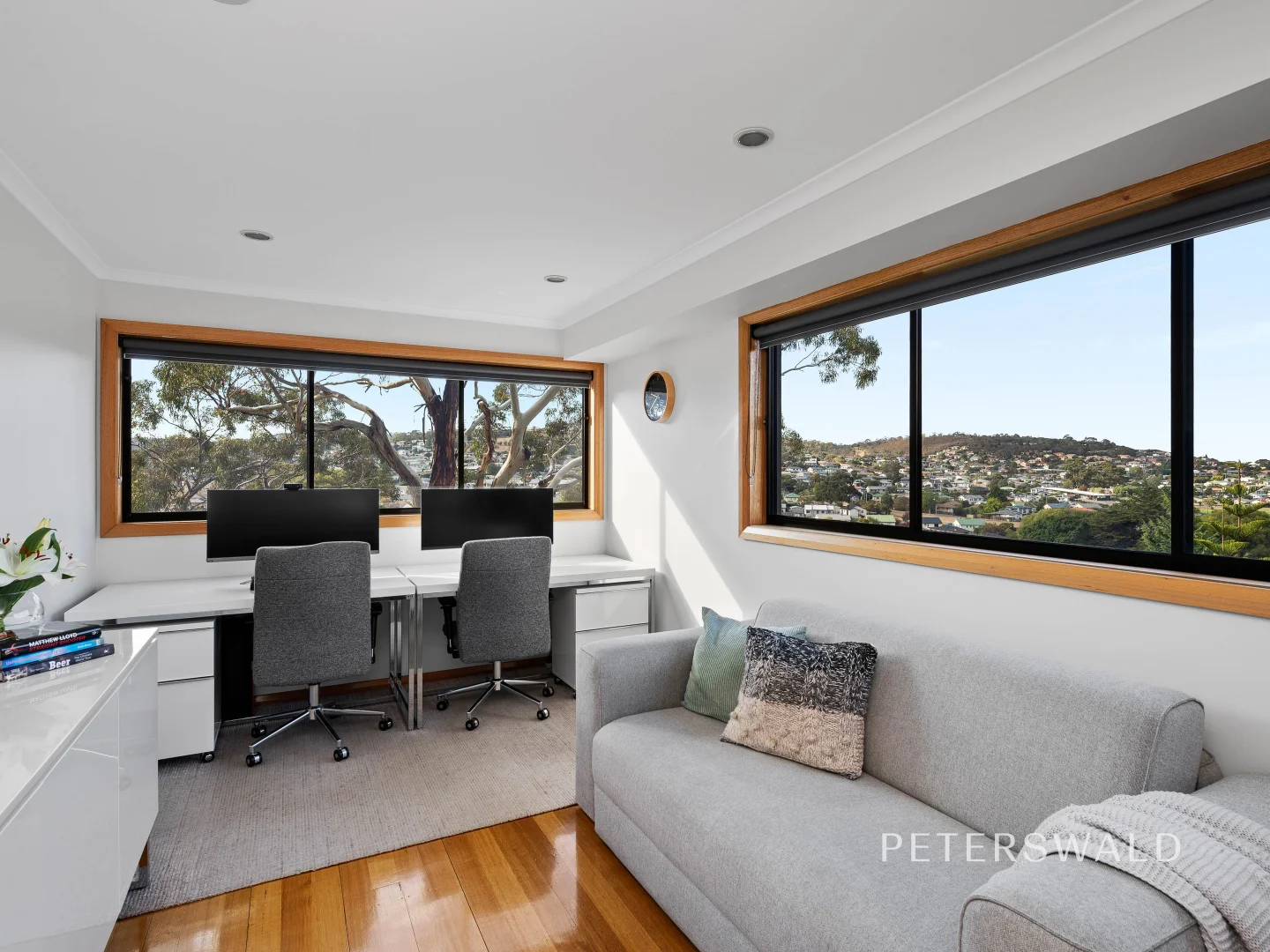 Additional image 23 of 96 Flagstaff Gully Road, Lindisfarne TAS 7015