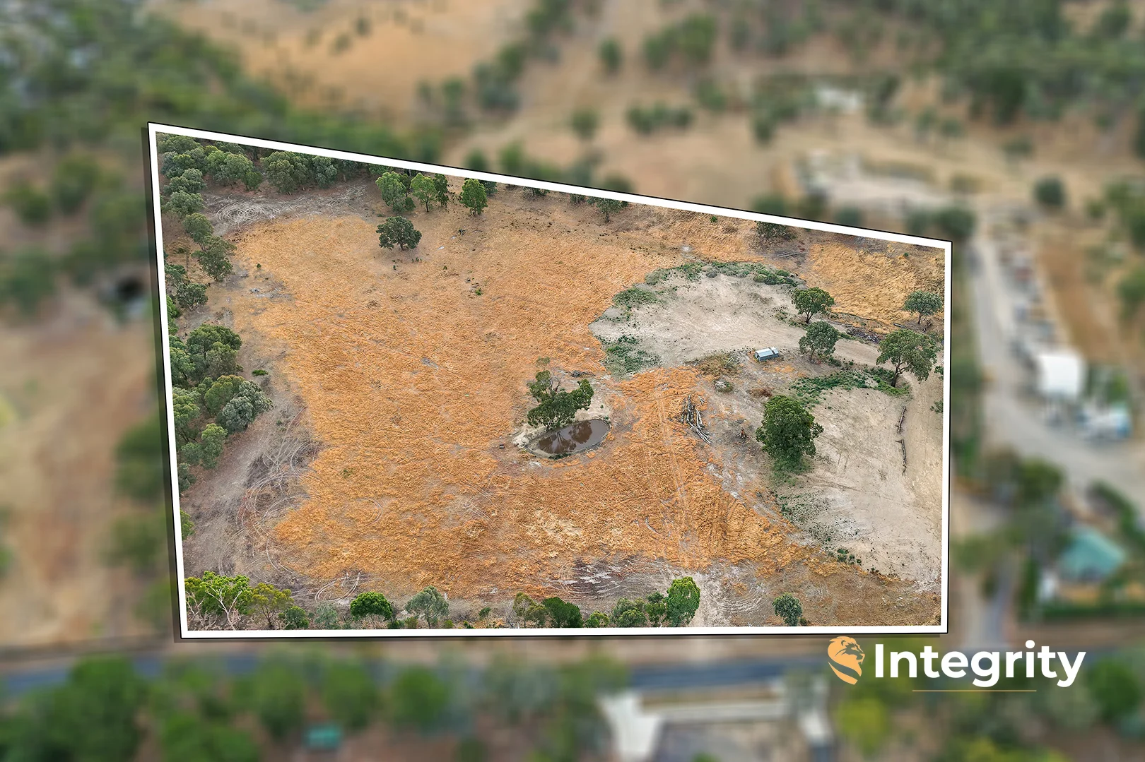 Additional image 2 of 51-69 Black Gully Road, Diamond Creek VIC 3089