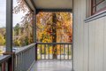 Additional image 27 of 322 Mill St, Grass Valley, CA, 95945