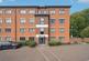 Additional image 13 of Bartlett Crescent, High Wycombe HP12