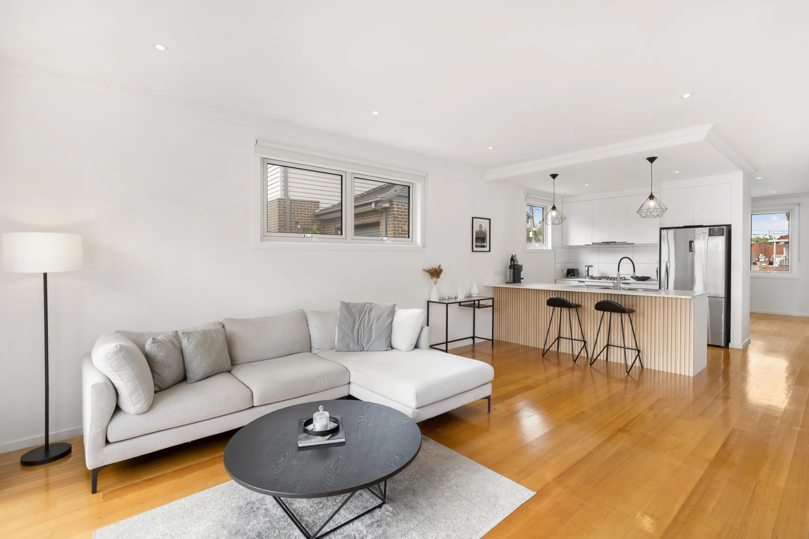 Additional image 2 of 2/13 Adelaide Street, Albion VIC 3020