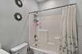 Additional image 29 of 4144 Sir Barton Dr, Olivehurst, CA, 95961