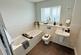 Additional image 10 of Plot 51, The Denholme at Roman Heights, Holts Lane FY6