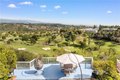 Additional image 20 of 2282 Canyonback Rd, Los Angeles, CA, 90049