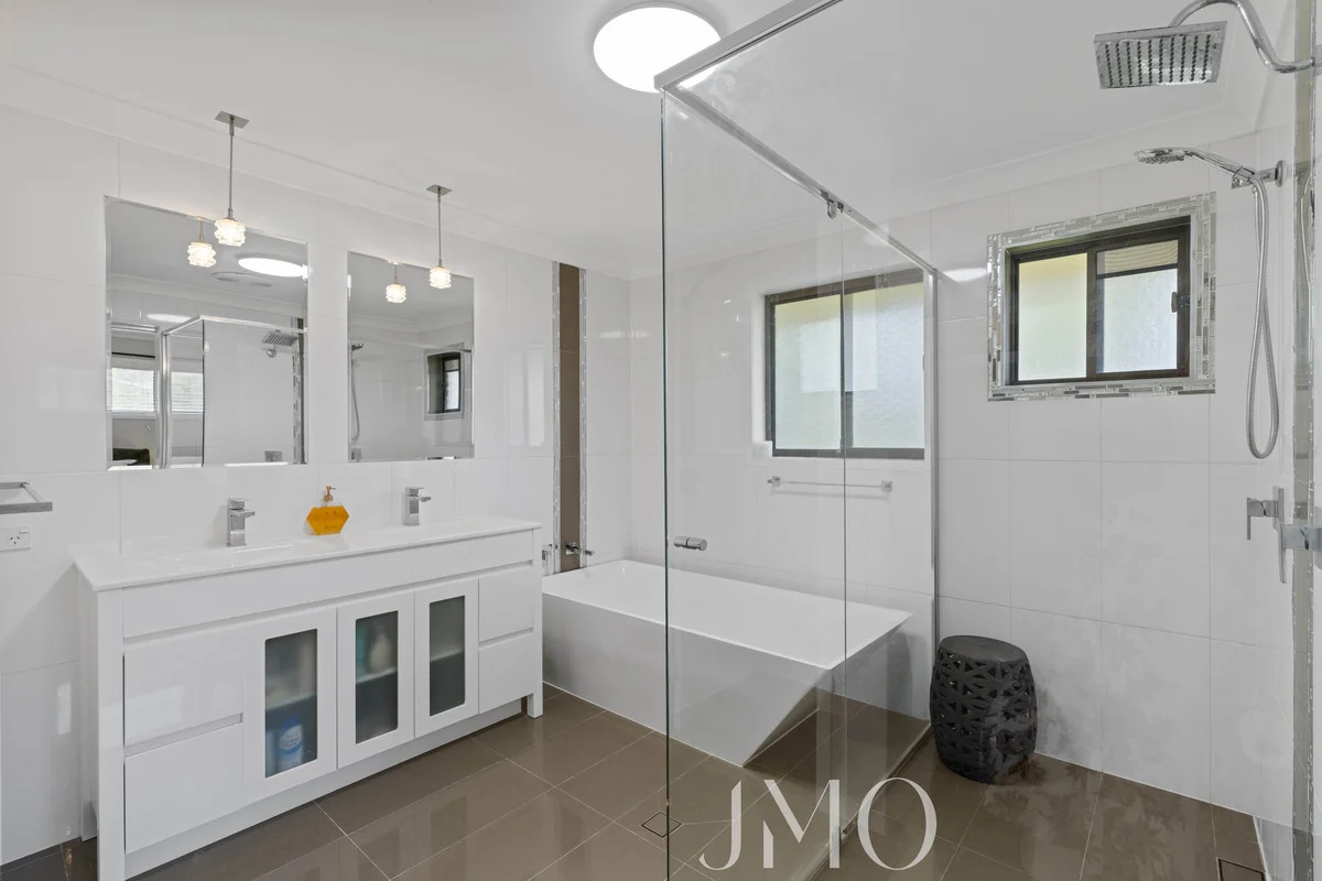 Additional image 15 of 16 Lumeah Avenue, Pimpama QLD 4209