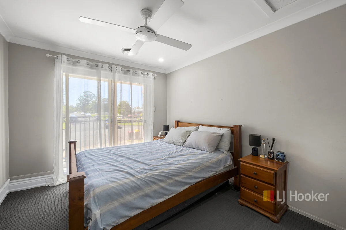 Additional image 4 of 1/73 Crown Street, Riverstone NSW 2765