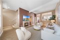 Additional image 5 of 2894 Player Ln, Tustin, CA, 92782