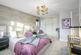Additional image 10 of Plot 63, Darroch at Lathallan Grange, Polmont off a803, polmont, fk2 0yz FK2 0YZ