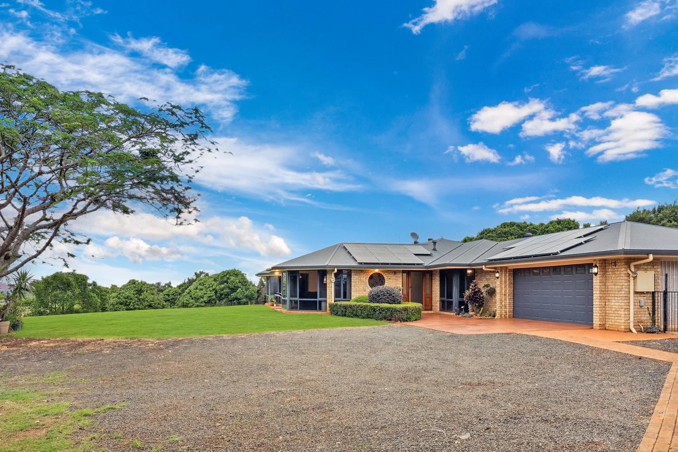 Additional image 24 of 232 Mcdonalds Bridge Rd, Kyogle NSW 2474