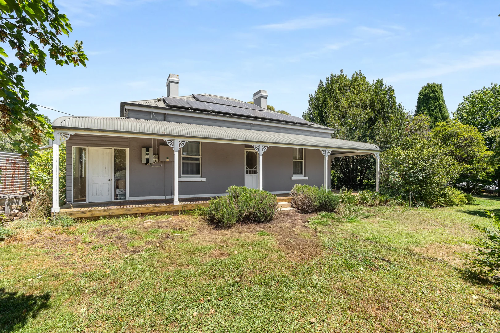 Additional image 3 of 56 Orchard Road, Springside NSW 2800