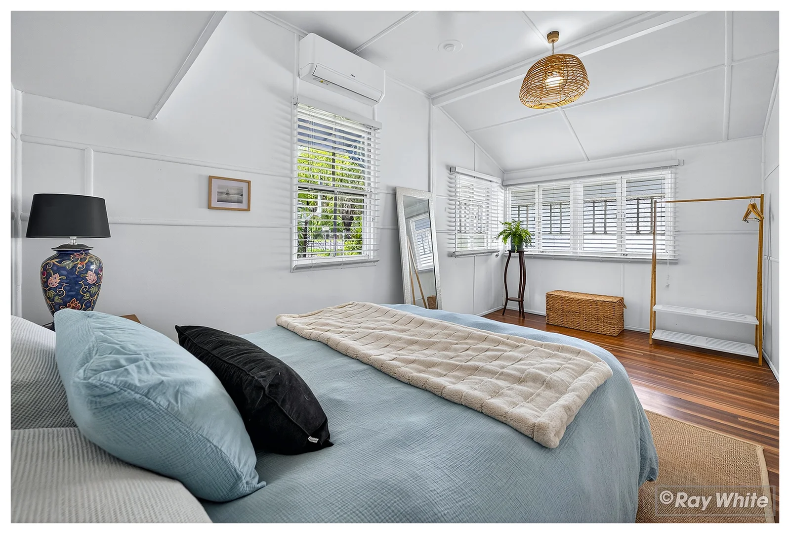 Additional image 14 of 101 Curran Street, Koongal QLD 4701