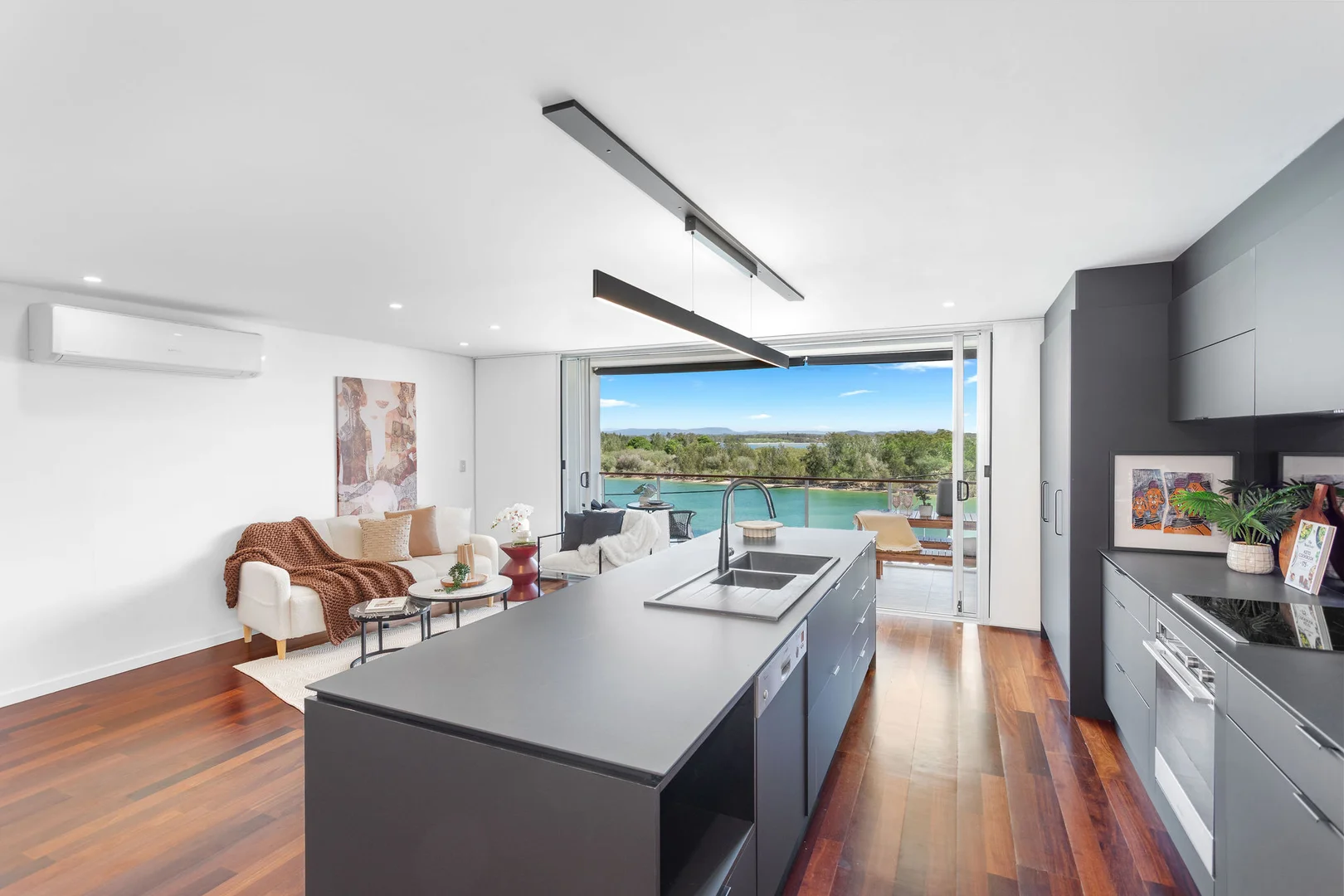 Additional image 7 of 308/30-34 Little Street, Forster NSW 2428