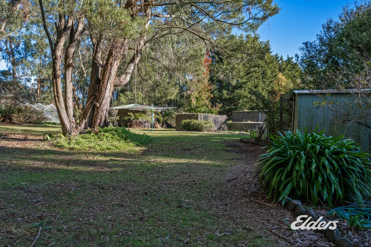 Additional image 19 of 51 Jocks Road, Forest TAS 7330