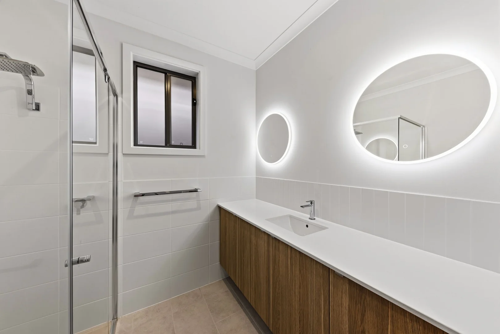 Additional image 6 of 17 Maya Street, Virginia SA 5120