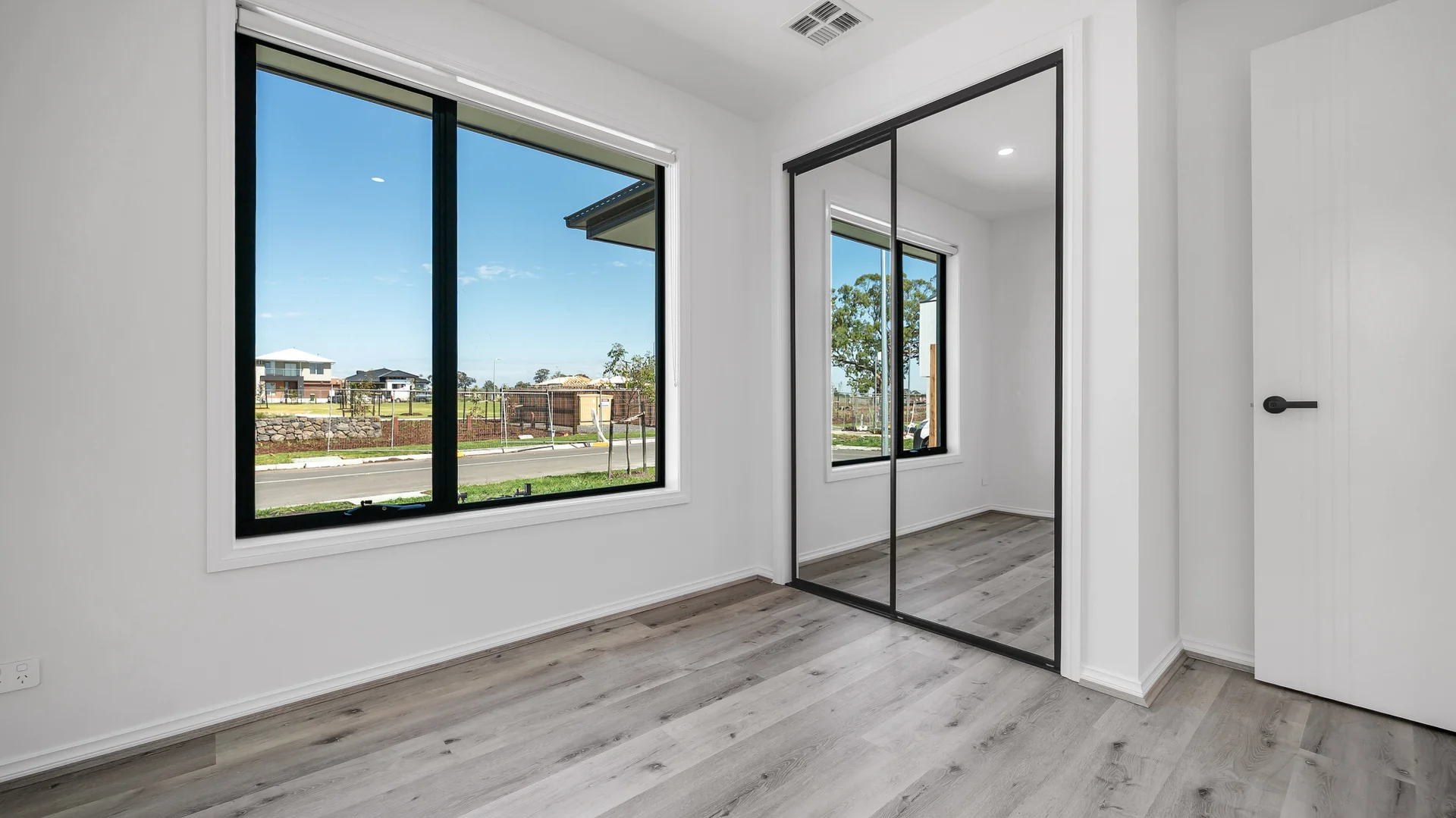 Additional image 6 of 50 RAINBOW STREET, Wollert VIC 3750