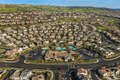 Additional image 82 of 235 Almond Ridge Ct, El Dorado Hills, CA, 95762