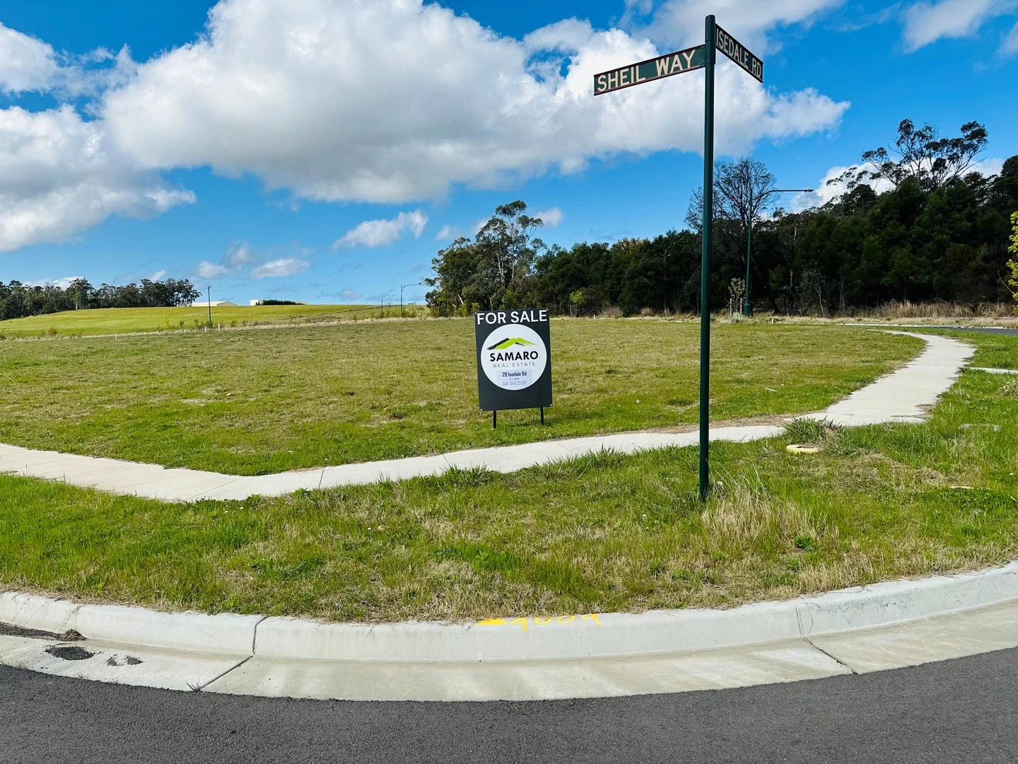 4009 Isedale Road, Braemar NSW 2575