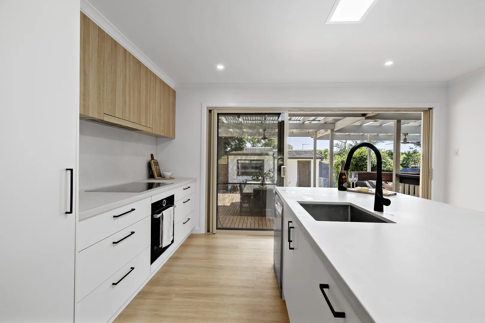 Additional image 4 of 2 Lindel Court, Croydon VIC 3136