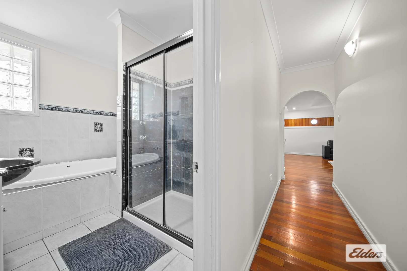 Additional image 11 of 16 Campbell Street, Emerald QLD 4720