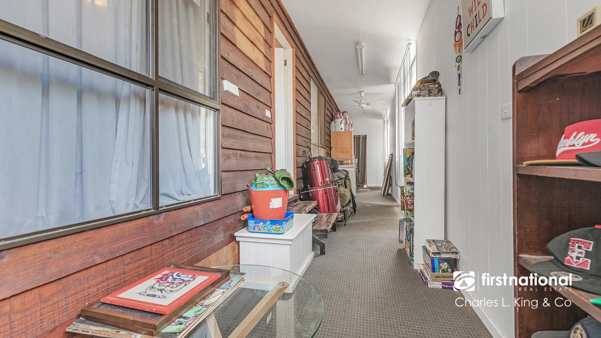 Additional image 14 of 11 McIntosh Street, Echuca VIC 3564