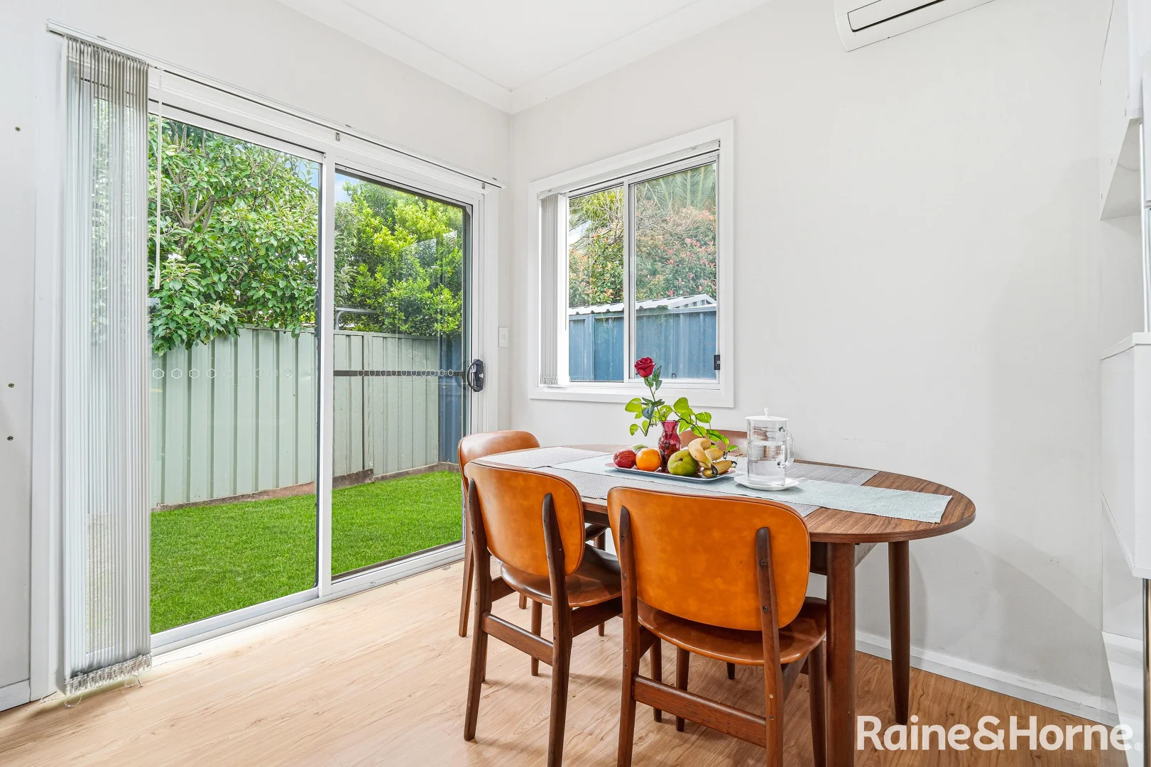 Additional image 18 of 27 & 27A Melbourne Street, Oxley Park NSW 2760