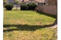 Additional image 10 of 16316 Hilltop St, Delhi, CA, 95315