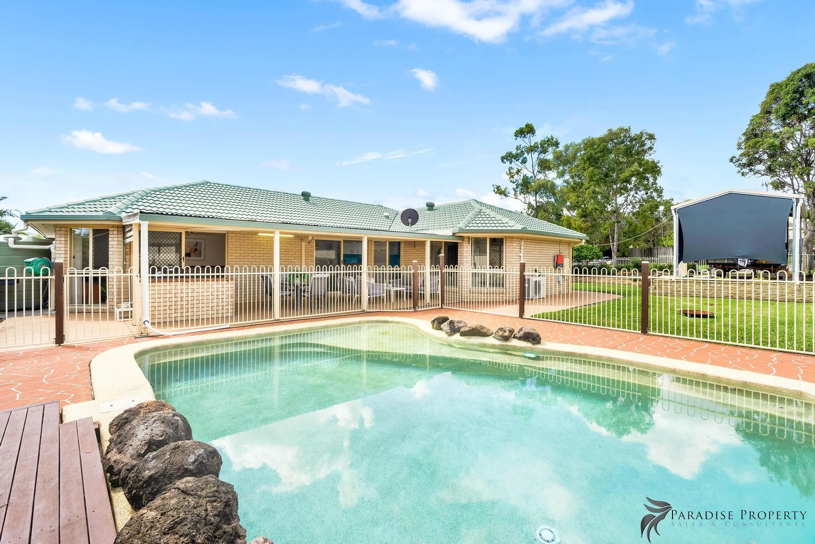 Additional image 27 of 24 Maryland Place, Parkinson QLD 4115