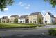 Additional image 12 of HADLEY at Peacock Grove Next to Saxon Business Park, Littleport, Ely CB6