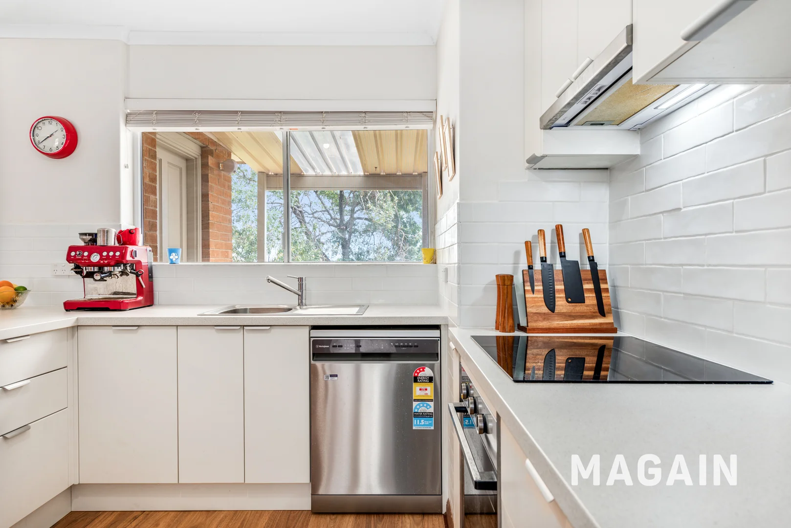 Additional image 7 of 9 Capri Crescent, Sellicks Beach SA 5174