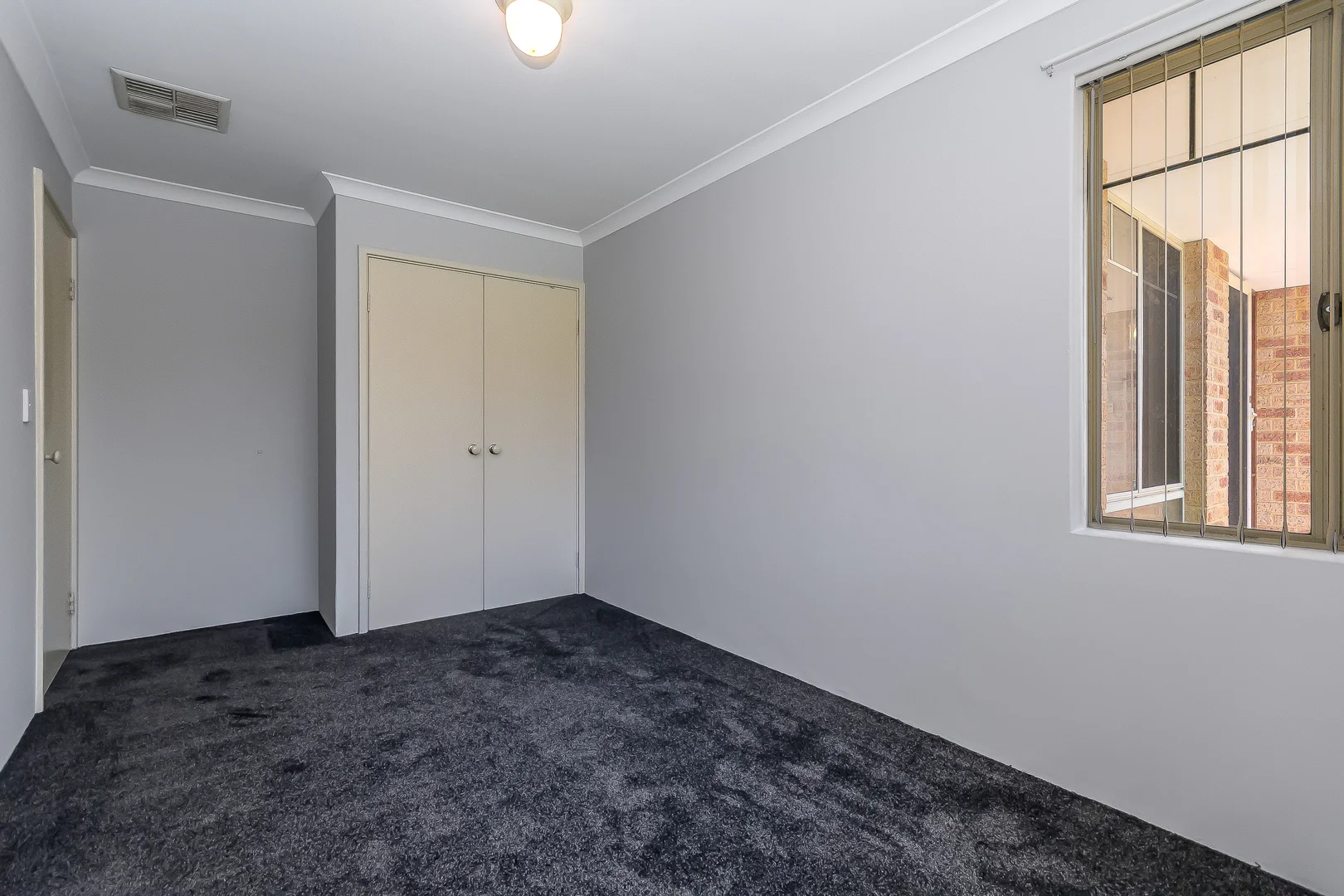 Additional image 23 of 6 Osterley Retreat, Canning Vale WA 6155