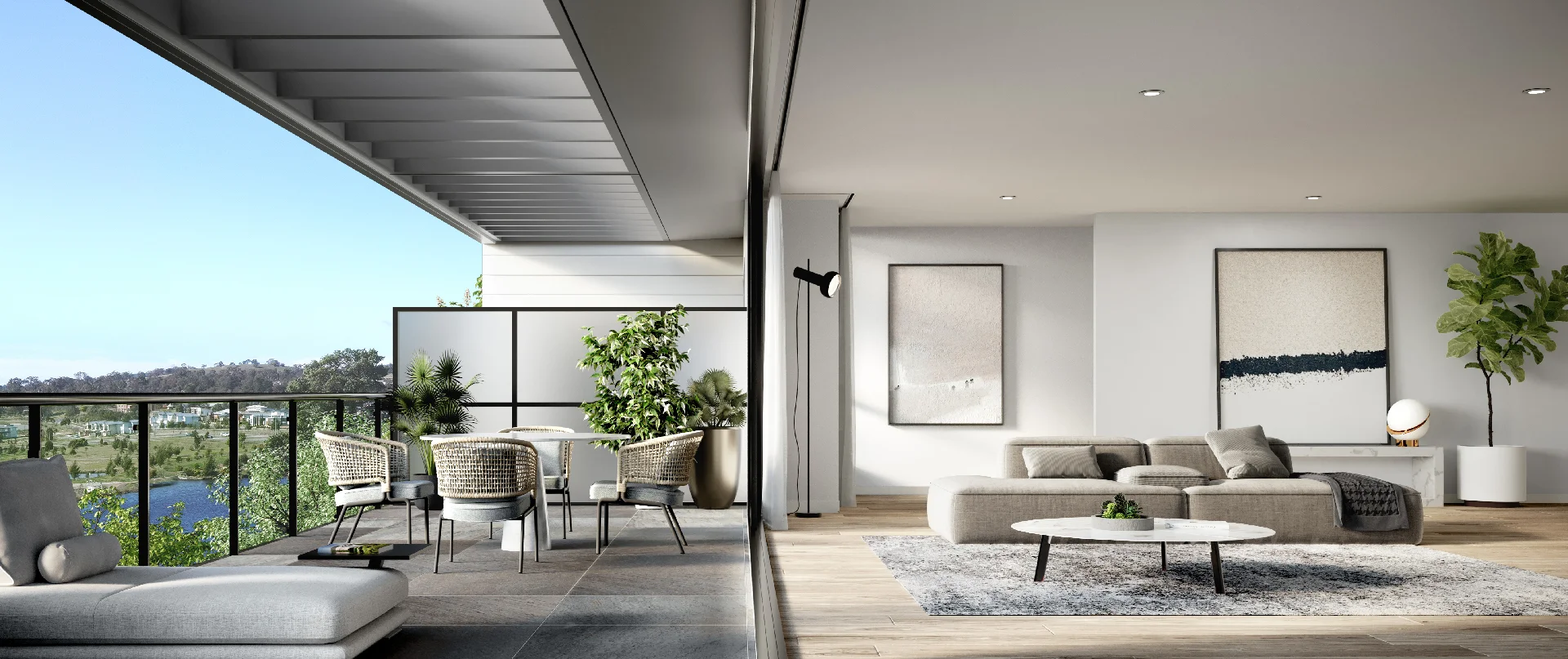 Additional image 4 of Coombs ACT 2611