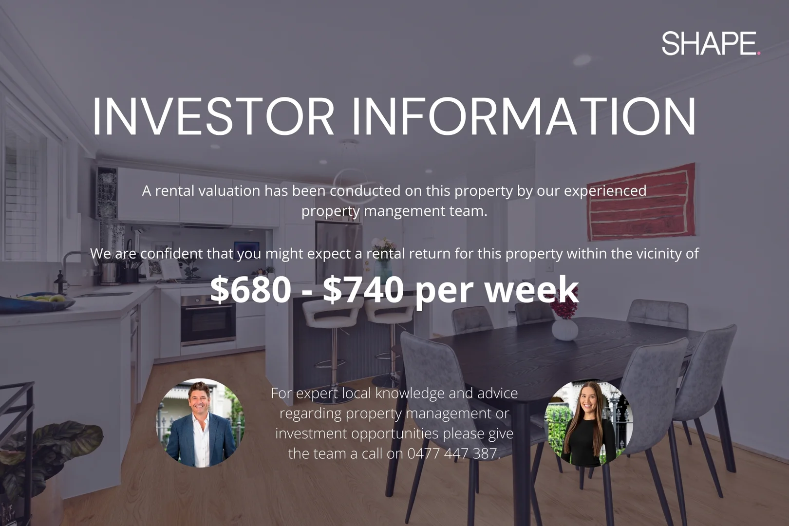 Additional image 11 of 6/767 Malvern Road, Toorak VIC 3142