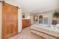 Additional image 33 of 893 Shasta Cir, El Dorado Hills, CA, 95762