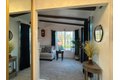 Additional image 3 of 2 Kaseberg Dr, Roseville, CA, 95678