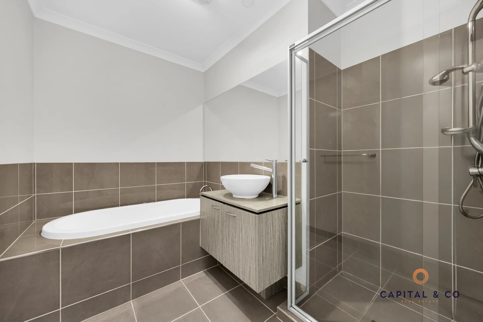 Additional image 13 of 33 Oakgrove Drive, Craigieburn VIC 3064