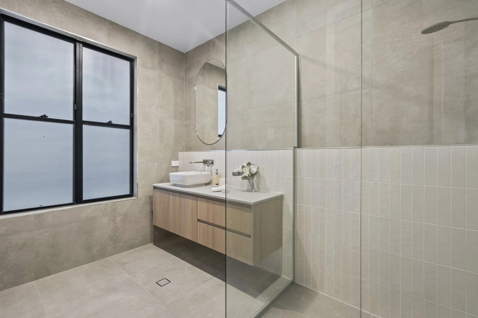 Additional image 12 of 69 Waters Street, Willawong QLD 4110