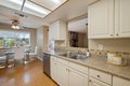 Additional image 13 of 2841 Hotchkiss Ct, Cameron Park, CA, 95682