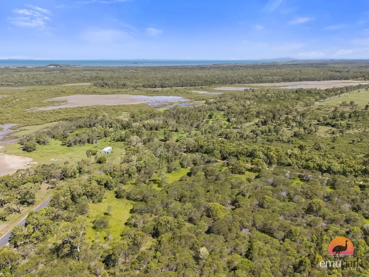 Additional image 7 of Lot 1 Coowonga Road, Coowonga QLD 4702