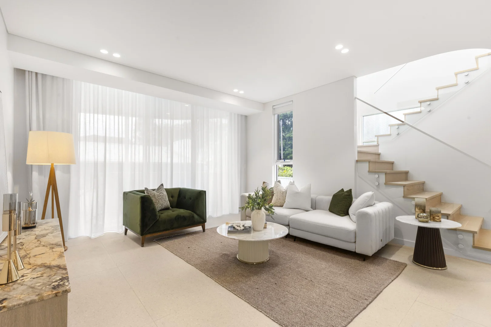 Additional image 10 of 401b The Boulevarde, Kirrawee NSW 2232