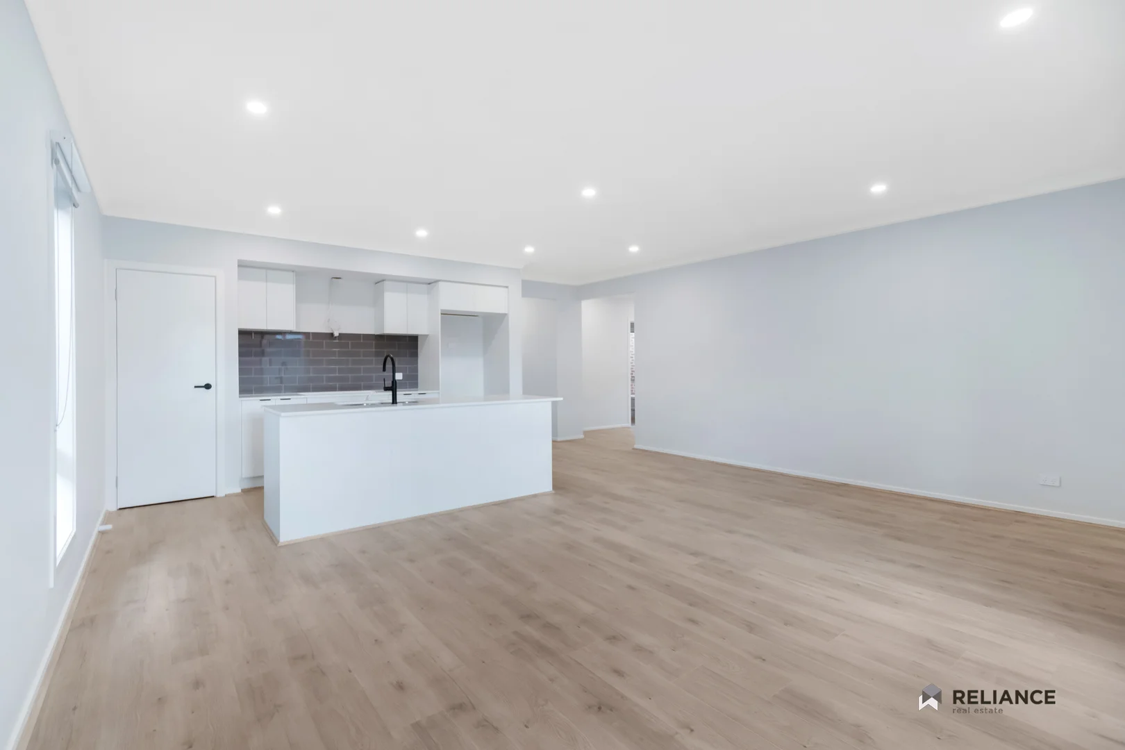 Additional image 9 of 14 Uplands Crescent, Melton South VIC 3338